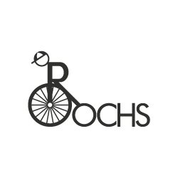 Räder, Roller und Garten-Holzgeräte Ochs - Eningen unter Achalm