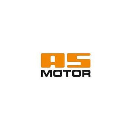 AS Motor
