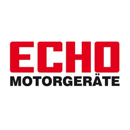 Echo