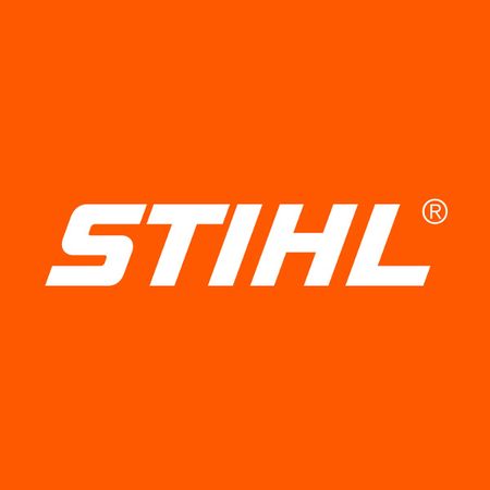 Stiehl