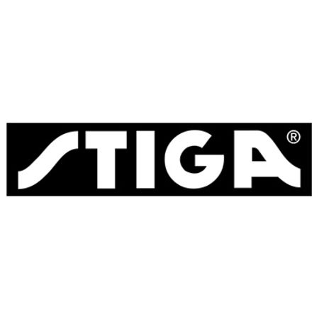 Stiga
