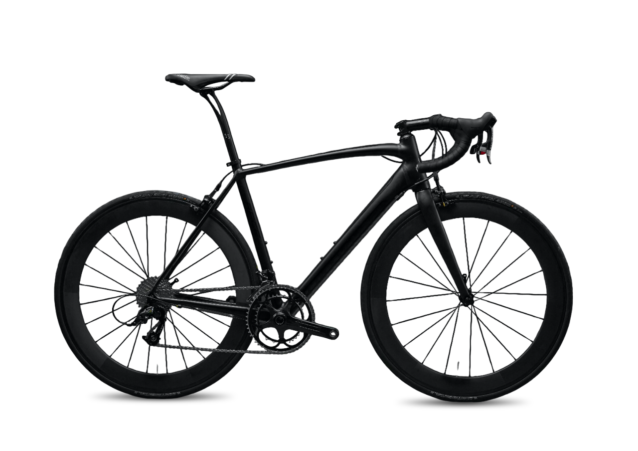 Specialized Bike